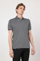 Resim Yenikoza Erkek T-shirt