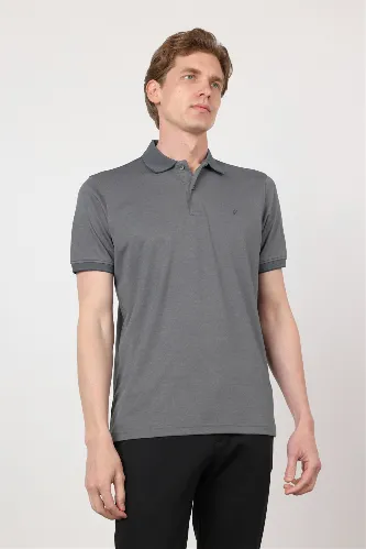 Resim Yenikoza Erkek T-shirt