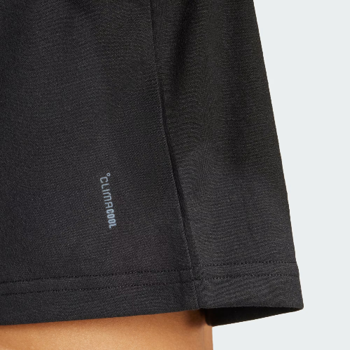 Resim Adidas We Min Tee Unisex T-Shirt Jc9555