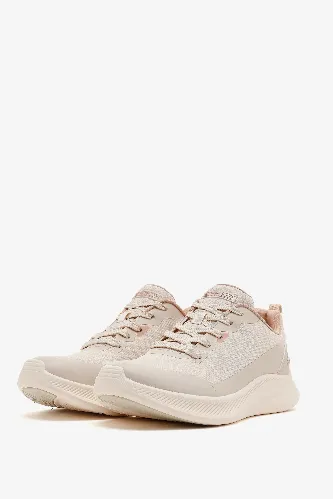Resim Skechers Bobs Moda Flex Kadın Spor Ayakkabı 117730TK Ofwt
