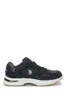 Resim U.S. Polo Assn. Erkek Günlük Ayakkabı A102695637 Savon 6Pr