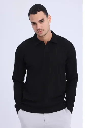 Resim Trender Erkek Sweat