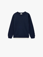 Resim Koton Erkek Çocuk Sweat 6SKB10251TK