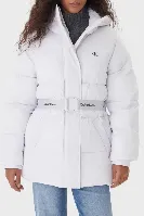 Resim Calvin Klein Kadın Ceket