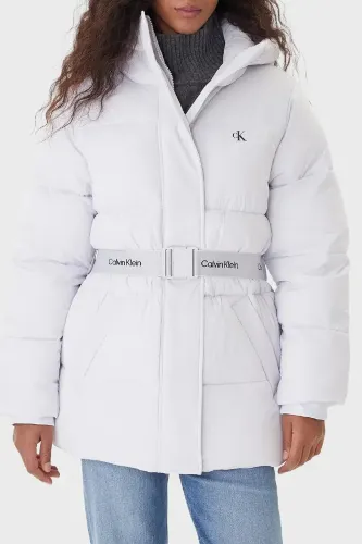 Resim Calvin Klein Kadın Ceket