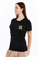 Resim Trender Kadın T-shirt