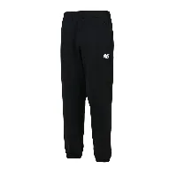 Resim New Balance Erkek Eşofman Alt