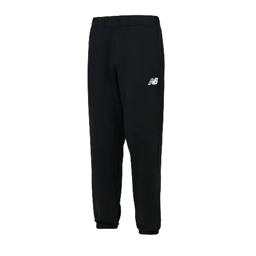 Resim New Balance Erkek Eşofman Alt