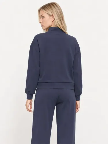 Resim Loft  Kadın Sweat LF2043809