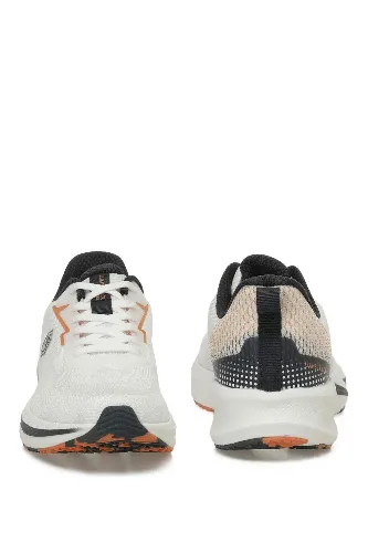 Resim Lumberjack Erkek Spor Ayakkabı A1020310520 5W,Orbın 5Pr
