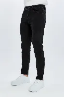 Resim Loft Erkek Jean Pantolon LF2041062