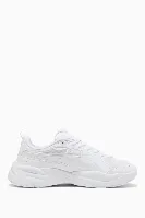 Resim Puma X-Ray 4 Erkek Spor Ayakkabı 404747-02