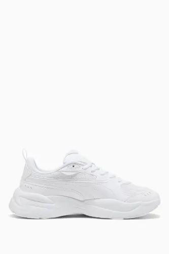 Resim Puma X-Ray 4 Erkek Spor Ayakkabı 404747-02