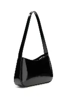 Resim Guess Kadın Çanta Hwny9723170-BLA Arnela Iı Top Zıp Sh
