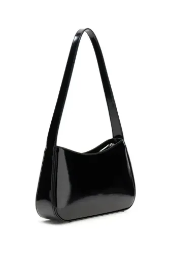 Resim Guess Kadın Çanta Hwny9723170-BLA Arnela Iı Top Zıp Sh
