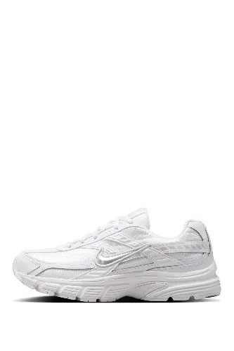 Resim Nike Initiator Kadın Spor Ayakkabı 394053-100