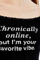 Resim Yenikoza Kadın Atlet