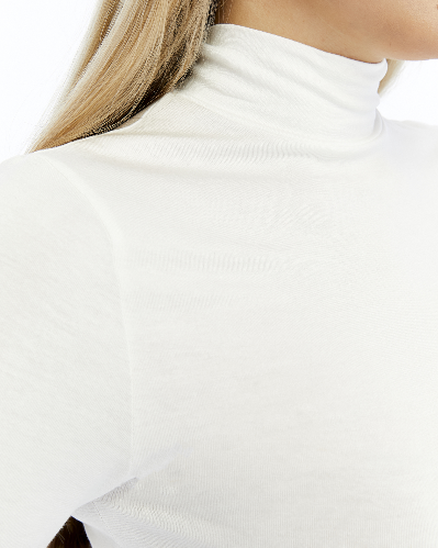 Resim Yenikoza Kadın Bluz