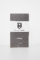 Resim Paul&More Infinity 100Ml Erkek Edc