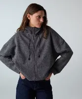 Resim İpekyol Kadın Sweat IW6260091108