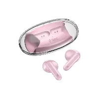 Resim TTEC  Bluetooth Kulaklık