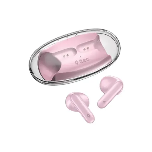 Resim TTEC  Bluetooth Kulaklık