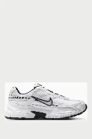 Resim Nike Initiator Kadın Spor Ayakkabı FQ6873-101