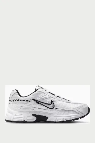 Resim Nike Initiator Kadın Spor Ayakkabı FQ6873-101