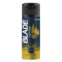 Resim Blade Deo 150 ml Deep Chill