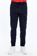 Resim Yenikoza Erkek Eşofman