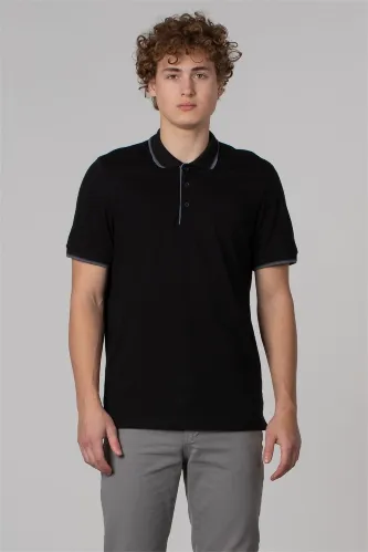 Resim Trender Erkek T-shirt