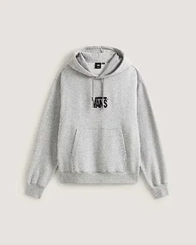 Resim VANS Erkek Sweat