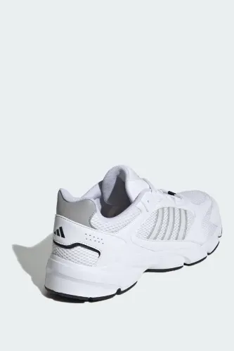 Resim Adidas CRAZYCHAOS 2000 Erkek Spor Ayakkabı IH0305