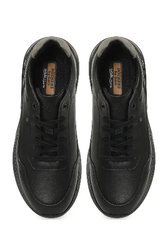 Resim Dockers Erkek Günlük Ayakkabı A102122120 JUSTICE 6FX
