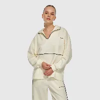 Resim New Balance Kadın Sweat