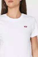 Resim Levis Kadın T-shirt