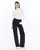 Resim Yenikoza Kadın Jean