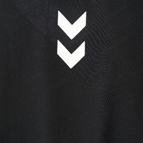 Resim 911796-2001 Hmldrake Tank Top Erkek Atlet