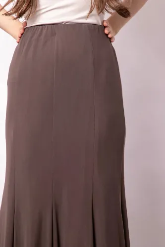 Resim Yenikoza Kadın Etek