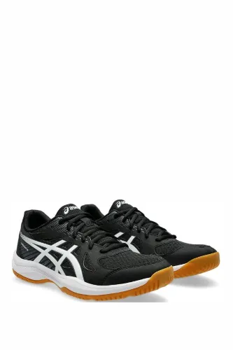 Resim Asics Erkek Sneaker