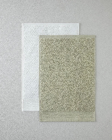 Resim English Home  Havlu