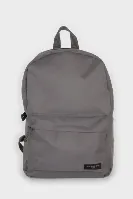 Resim Defacto Erkek Çanta F1765AX/GR129