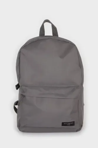 Resim Defacto Erkek Çanta F1765AX/GR129