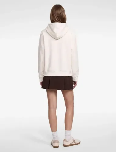 Resim Koton Kadın Sweat 7WAL10052IK