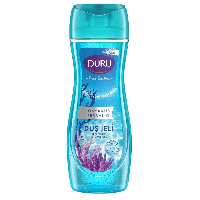 Resim Arko Kadın Duş Jeli