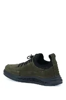 Resim Dockers Erkek Günlük Ayakkabı A102708115 227225N 6Pr