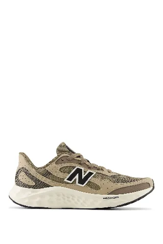 Resim New Balance Erkek Sneaker
