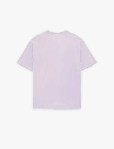 Resim Koton Kadın T-shirt 6SAK50048EK