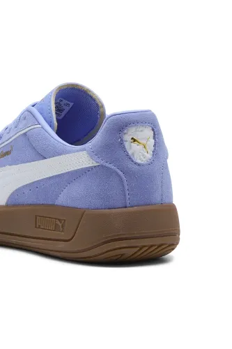 Resim Puma Kadın Spor Ayakkabı 400718-13