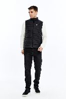 Resim Yenikoza Erkek Mont